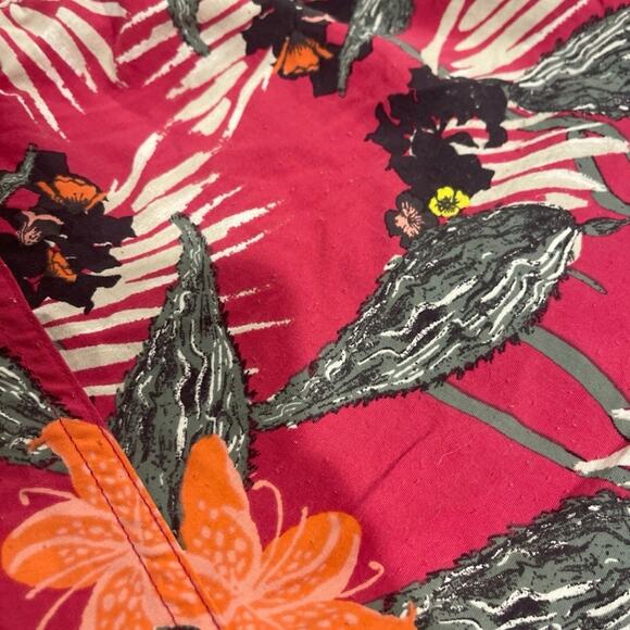 Women’s Patagonia shorts ⭐️ - Picture 6 of 6